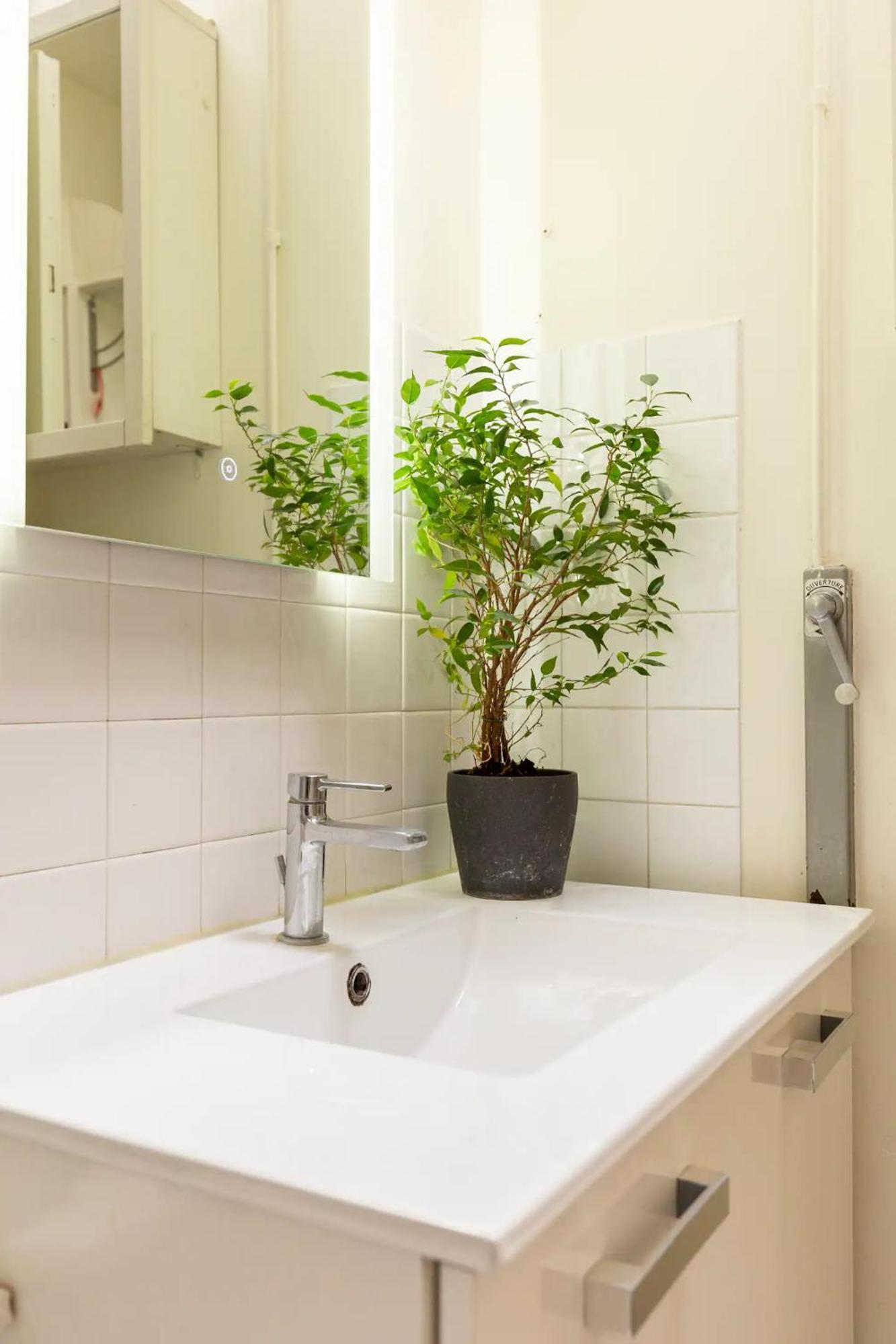 Chambre 2 Pers, Repas Et Taxi Cdg Extra Aulnay-sous-Bois Luaran gambar