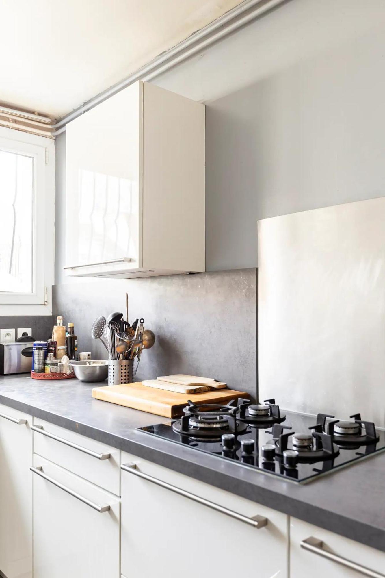 Chambre 2 Pers, Repas Et Taxi Cdg Extra Aulnay-sous-Bois Luaran gambar
